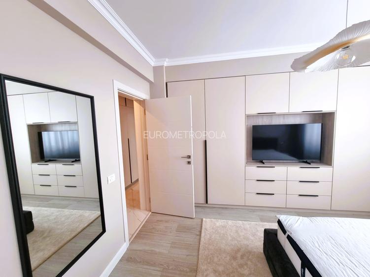 Apartament 3 camere, prima inchiriere - 12