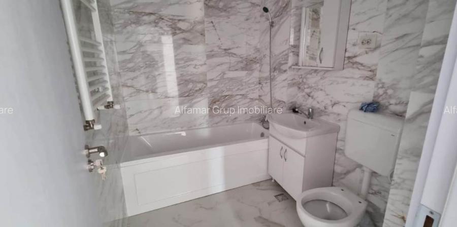 Apartament nou cu 3 camere, Giurgiului- Toporasi - 36