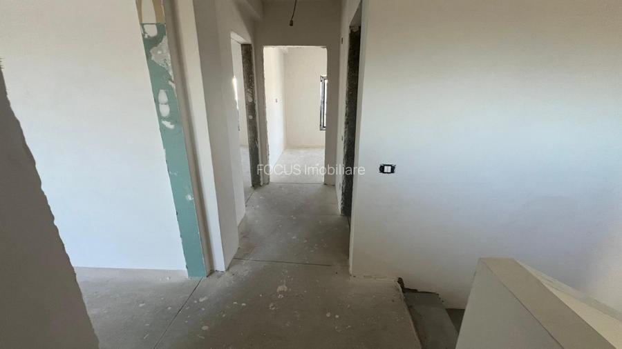 Case premium | Eficiente energetic |  Tunari  - 14