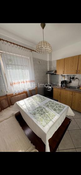 Piata Muncii/Baba Novac/Garsoniera  moderna la cheie/ - 7