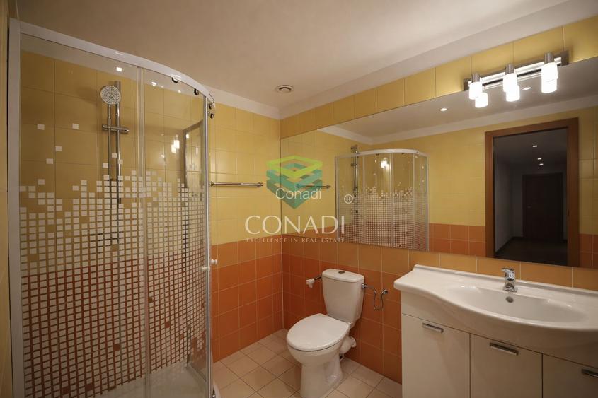 Apartament cu 4 camere de inchiriat Zona Soseaua Nordului - 19