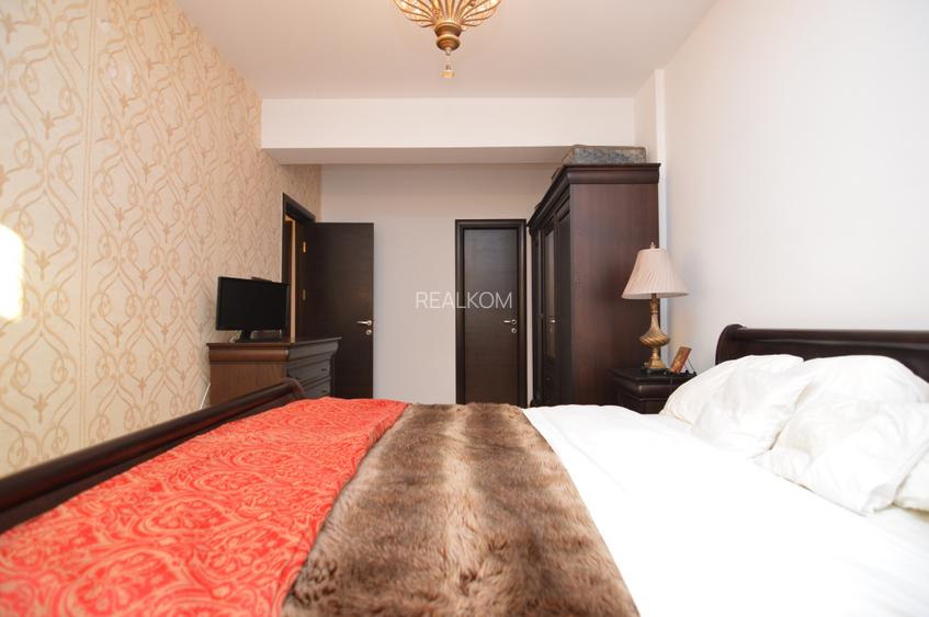 VANZARE APARTAMENT 3 CAMERE TIMPURI NOI – ION MINULESCU - 13