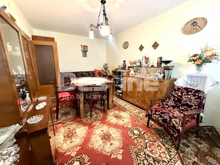 2 Camere I Crangasi I Metrou la 6 minute - 3