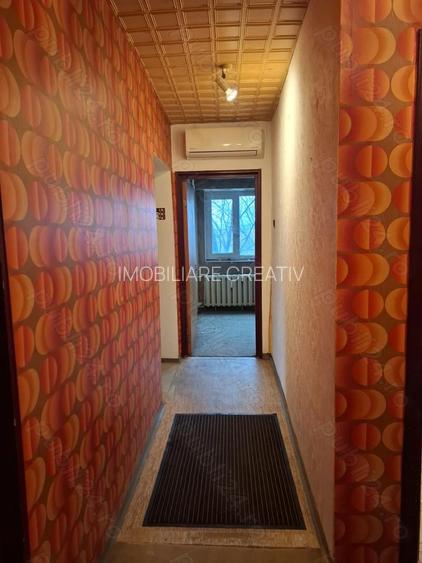 Apartament de 3 camere de vanzare in Mihalache Domenii - 5