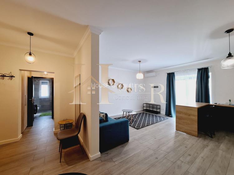 Langa Penny. Zona Soarelui-Braytim. Cu toate facilitatile pentru a te muta. - 7