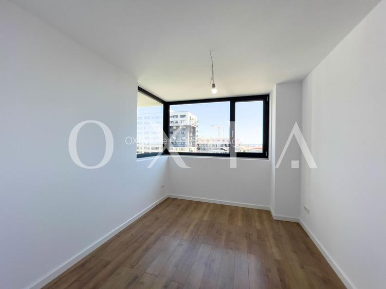 OX663 XCity Towers, Vedere Panoramica, Disponibil Imediat - 10