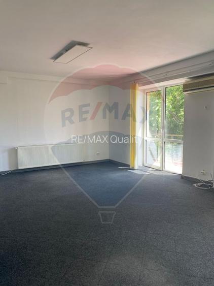 Vila – Etaj 2 + Mansardă de închiriat | Zona Vitan – București Mall - 10