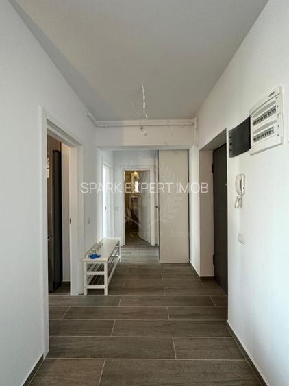 Inchiriere apartament 2 camere, Cartier Albert, MRS Village, Ploiesti - 10