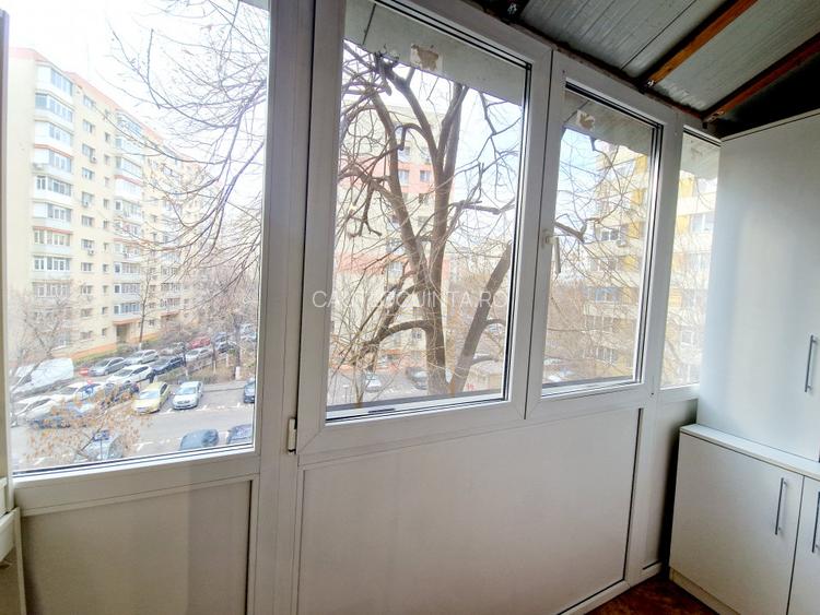 Apartament 3 Camere Doamna Ghica | Parc Plumbuita | Renovat - 8