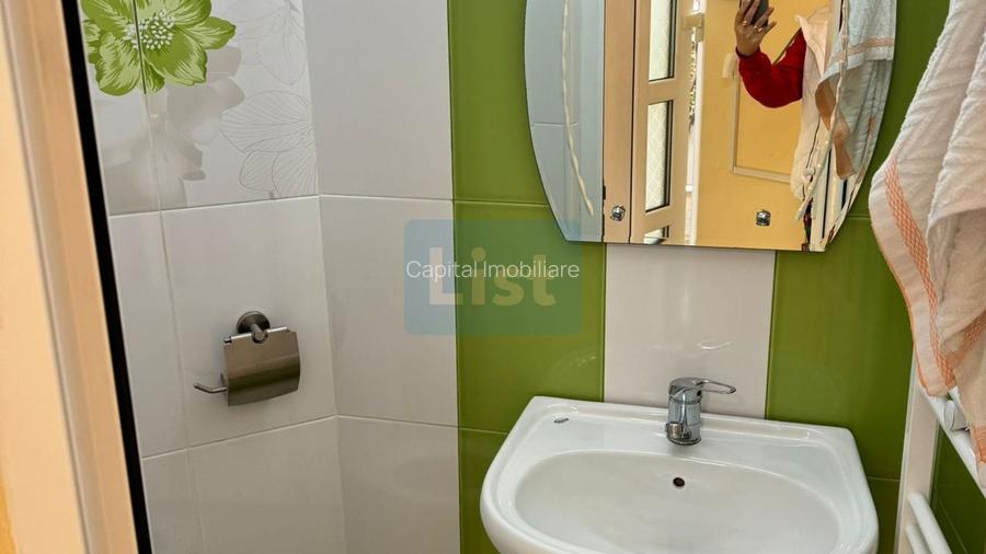 Casă Braila, vânzare: 218m², 4 camere, Calea Galați
 - 18