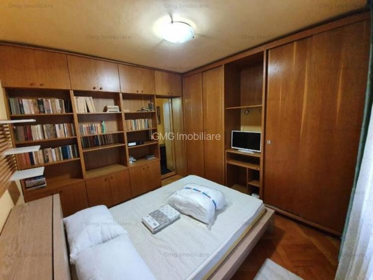Apartament 2 camere zona Tei - 6