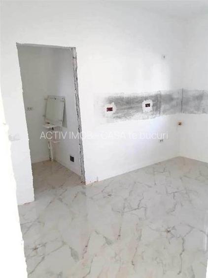 Casa individuala-Prelungirea Ghencea-Margelelor -209000E tva inclus - Comision 0 - 11
