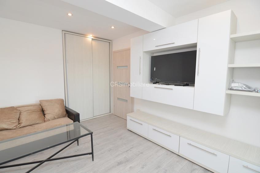 Apartament 2 Camere Cismigiu - Sala Palatului | Localizare Extraoedinara - 4