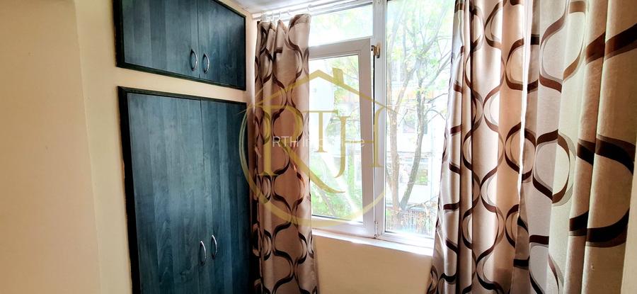 Oferim spre inchiriere apartament 1 camera, decomandat, Complex Studentesc - 9