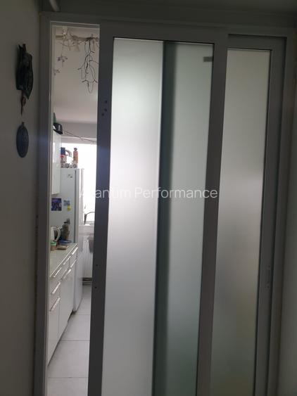 Apartament2 camere Exclusivitate ultracentral - 5