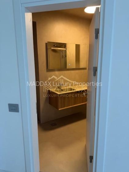 4 camere | 169 mp | lângă Parcul Herăstrău  | 3 băi | 2 balcoane*** - 10