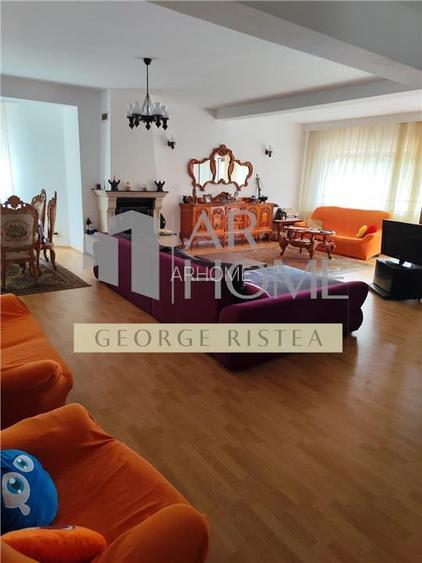 Vila  Provita de  Jos 380mp - 3