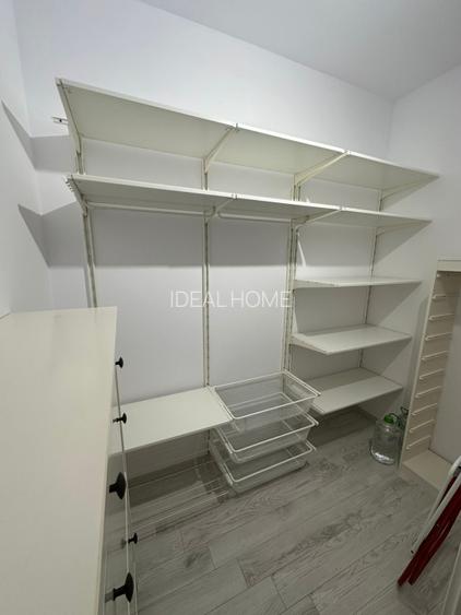 Apartament 2 camere bloc nou, parcare si boxa, cartier Manastur - 5