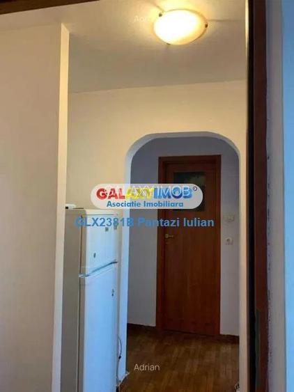 Apartament 2 camere | Lujerului | Decomandat | 7min metrou - 6
