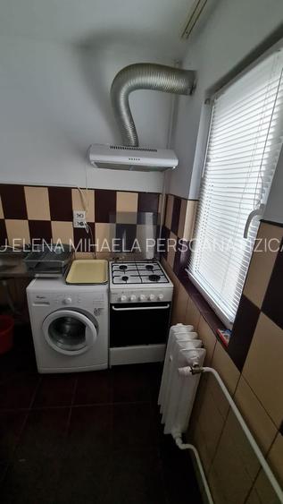 2camere, Tatarasi-Piata Chirila,bloc fara risc seismic - 7