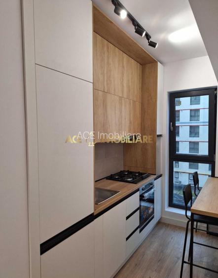 2 Camere de inchiriat | Drumul Taberei | Centrala | Exigent Plazza - 2