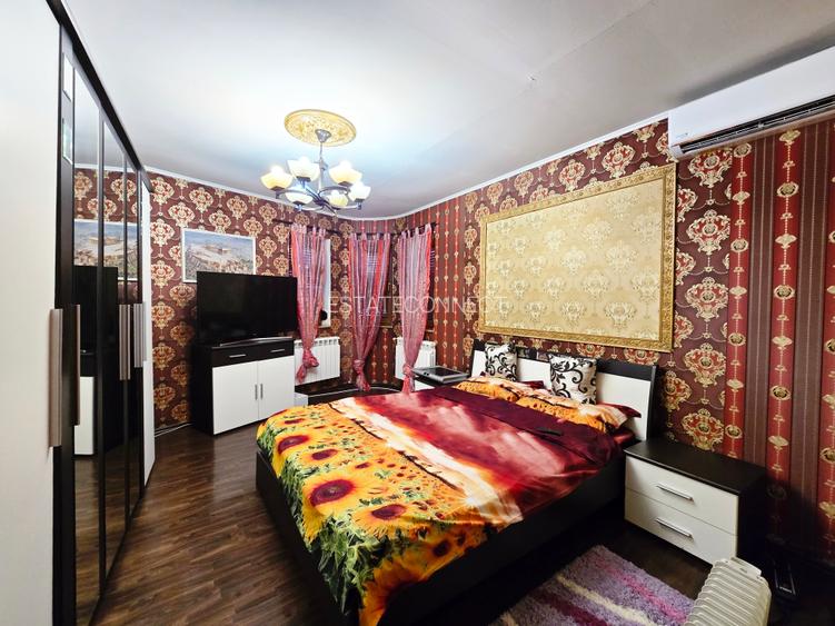 Casa individuala cu teren 216 mp - 4