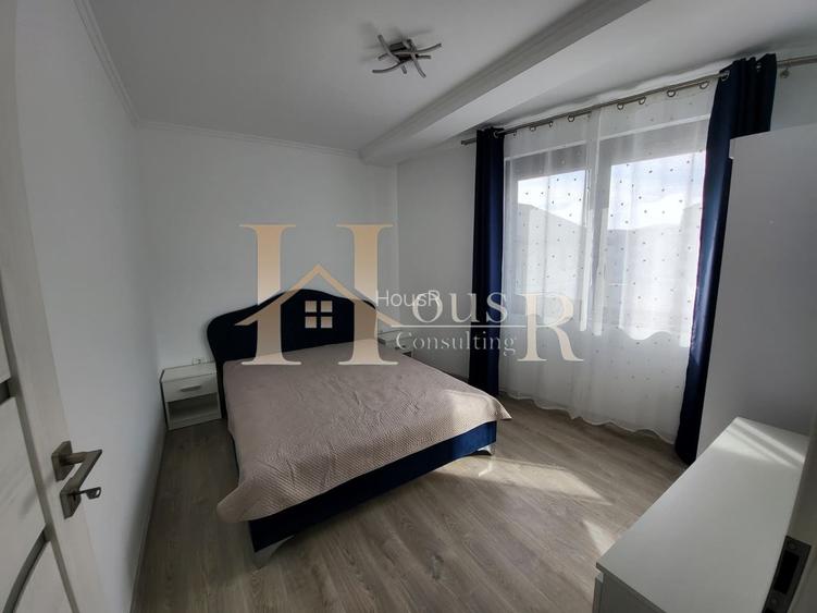 Braytim.Bloc Nou.Mobilat si utilat.Etaj 2.Disponibil Imediat! - 9