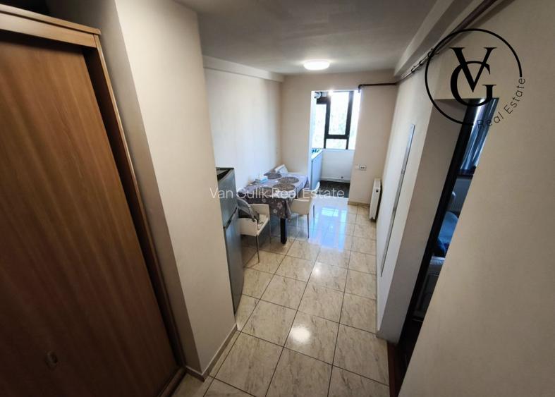 Apartament 2 camere | Central | Vedere Panoramica - 6