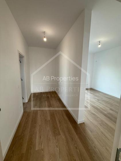 Vila Duplex | NEW LIST | Corbeanca - Tamasi - 8