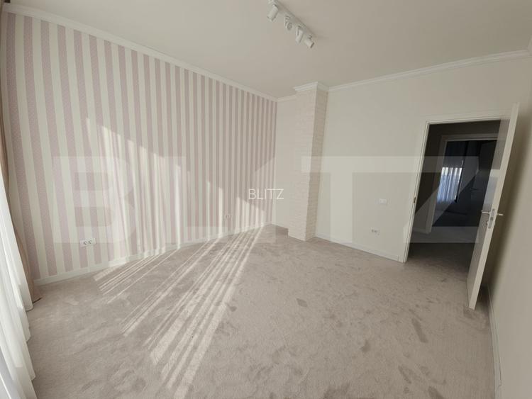 Vila de lux 4 camere in zona Visan - 19