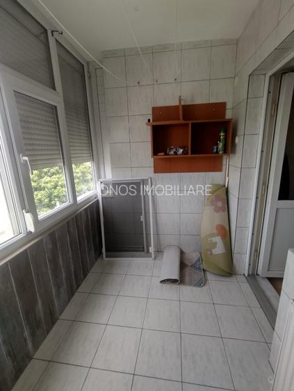 DACIA APARTAMENT CU 3 CAMERE DECOMANDAT LIBER ST 70 MP PRET 115000 EURO - 18