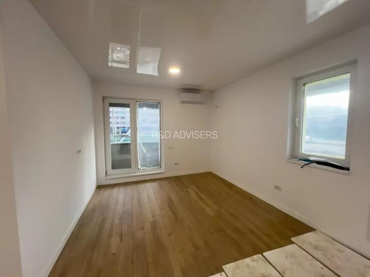 Apartament 2 Camere De Vanzare Renew Residence Direct Dezvoltator - 3