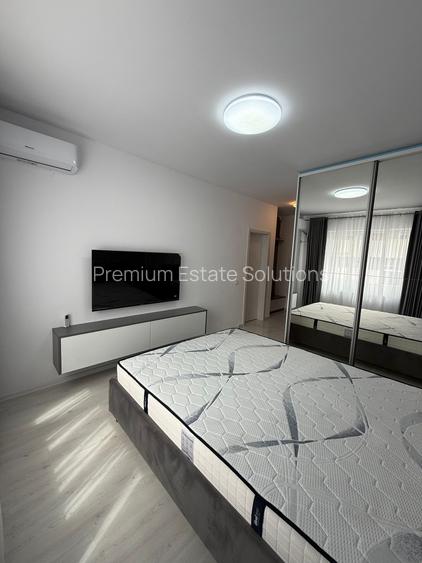 PRET PROMOTIONAL-VANZARE GARSONIERA DECOMANDATA-BALCON- COMISION 0% MILITARI - 4