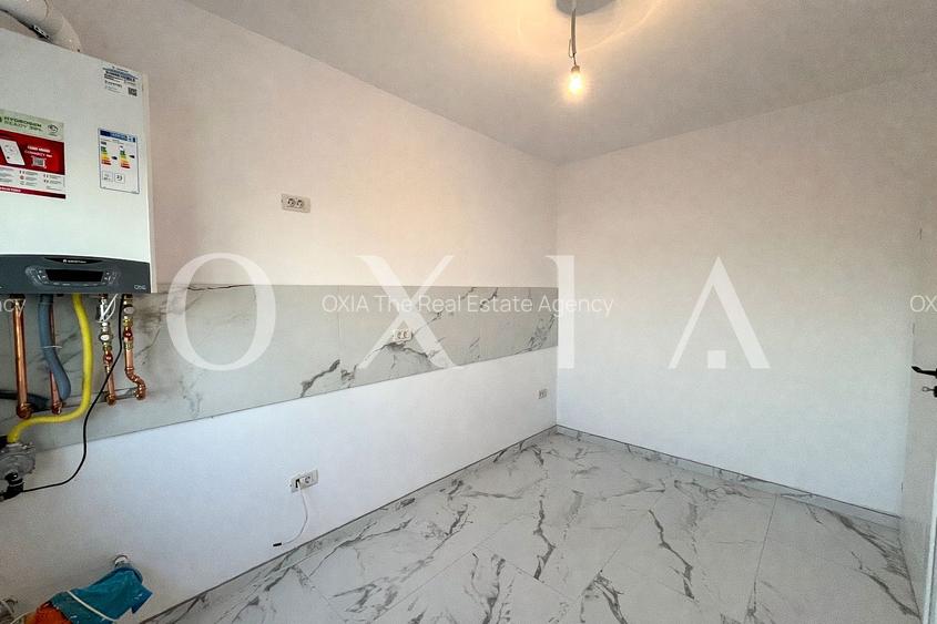 SX676 Mosnita Veche - Padurea Bistra - Disponibil Imediat - 7