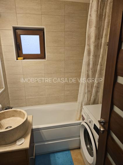 Apartament 2 camere spre inchiriat zona Crangasi - 7