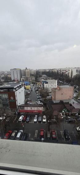 Apartament 3 camere Brancoveanu /Nitu Vasile/Loc Parcare - 24