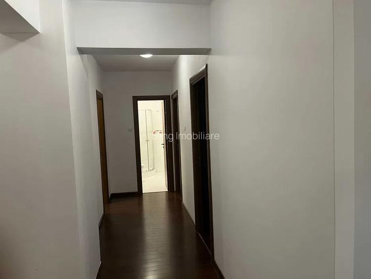 Apartament Modern 3 Camere |Cartier Buna Ziua - 5