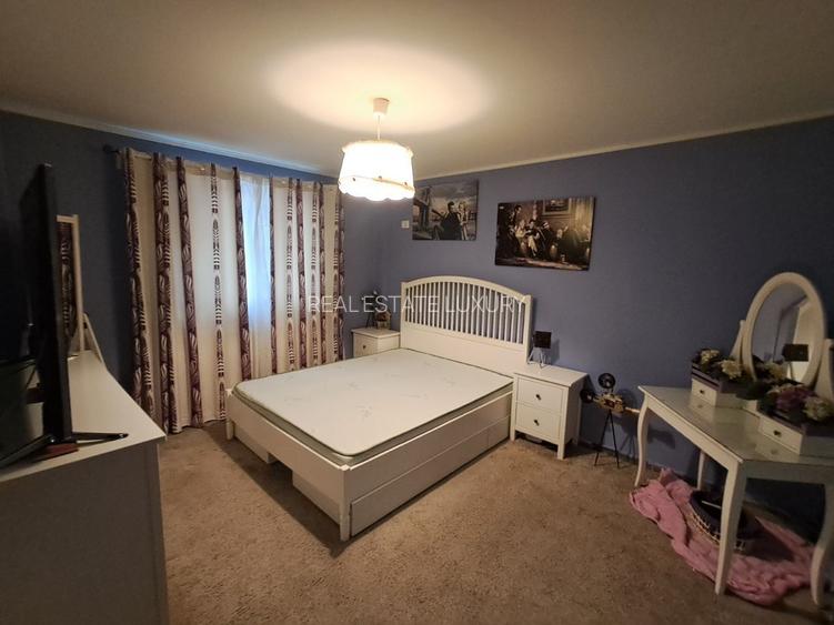 Apartament 2 camere | Centrală proprie | Militari Residence - 3