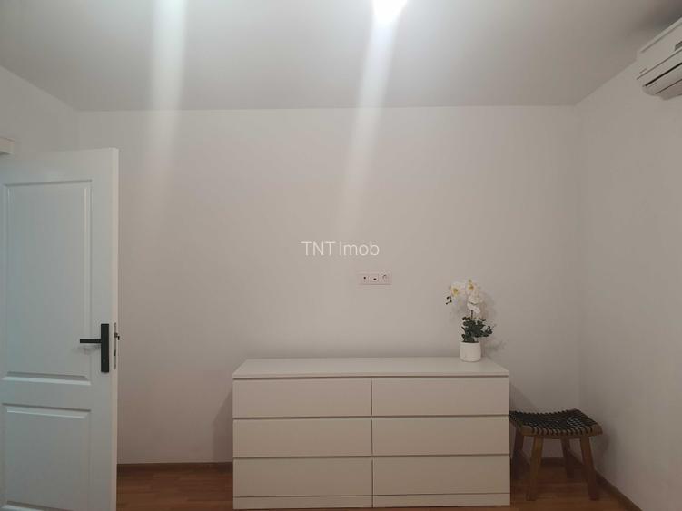 Apartament 2 camere Lujerului | 5 minute metrou | decomandat | 61 mp | renovat - 4