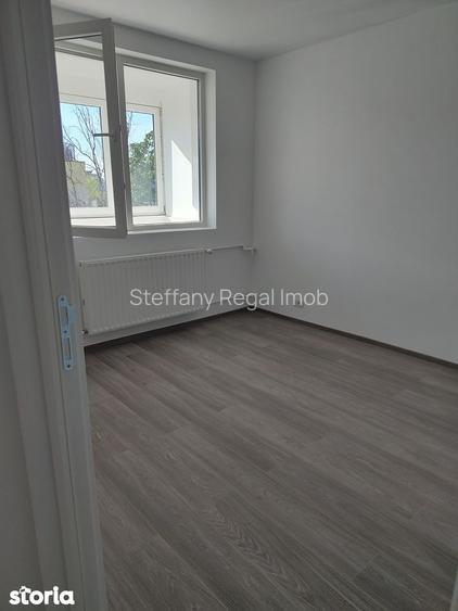 Apartament 2 camere de vanzare Gorjului - 15