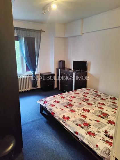 Apartament 2 camere-7 min metrou Lujerului - 3