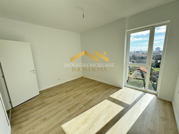 Aradului-2 Camere-Comision 0 - 11