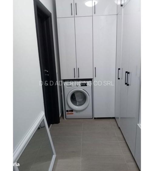 Drumul Taberei -Exigent Plaza 1 - Garsoniera MODERNA - 7 min. metrou Lujerului - 4