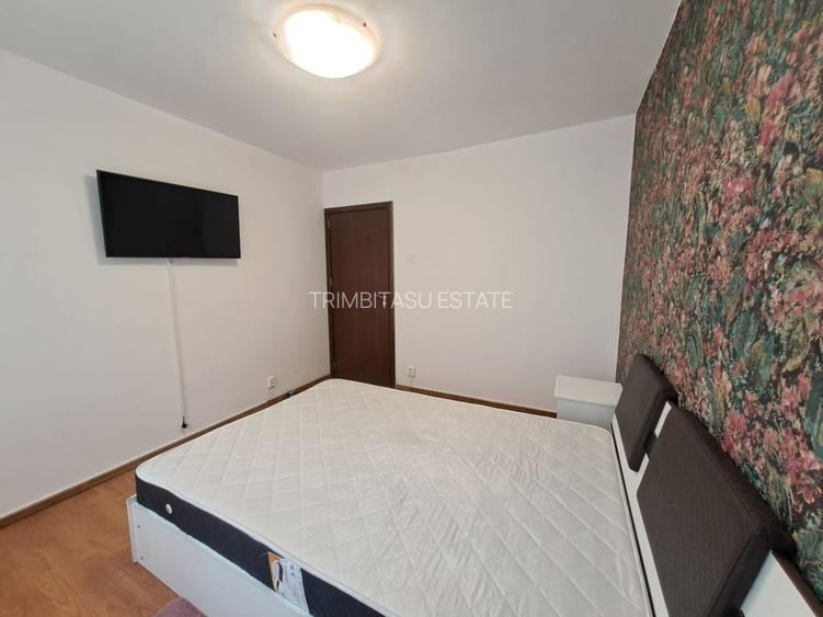 Apartament 2 camere Metrou Raul Doamnei - 6