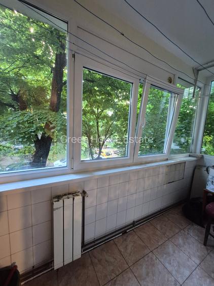 Șoseaua Colentina - 10