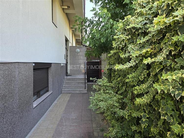 AP.2 CAM.DECOM.MOBILAT UTILAT SECT.1 BUCURESTII NOI METROU PARC BAZILESCU - 25