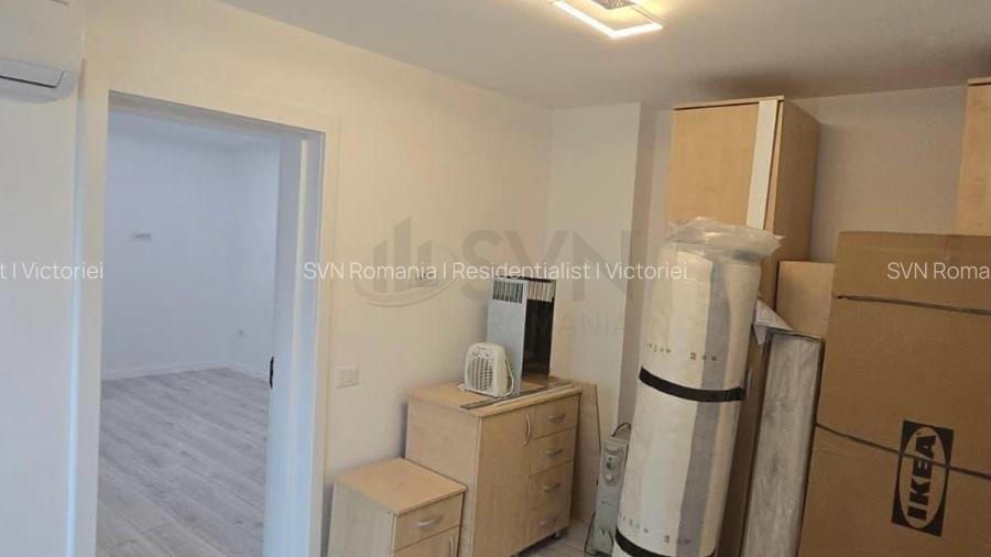 REA1027776 Apartament 2 camere I Cismigiu I Opera Nationala I De vanzare - 8