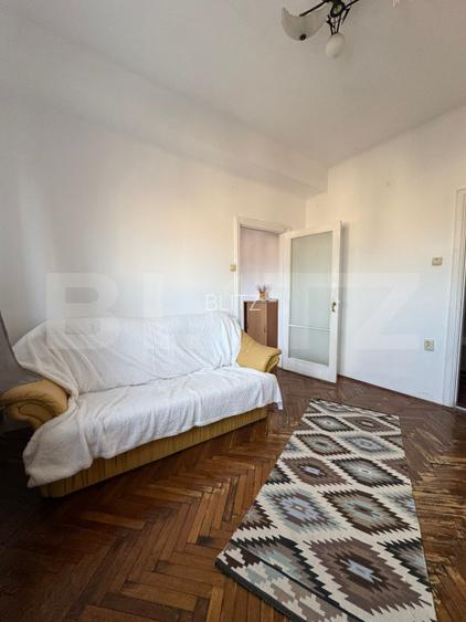 Investite! Studio Ultracentral  - 3