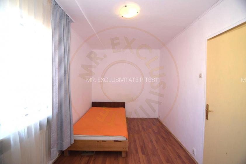 Apartament 2 camere langa Lidl Exercitiu - 5