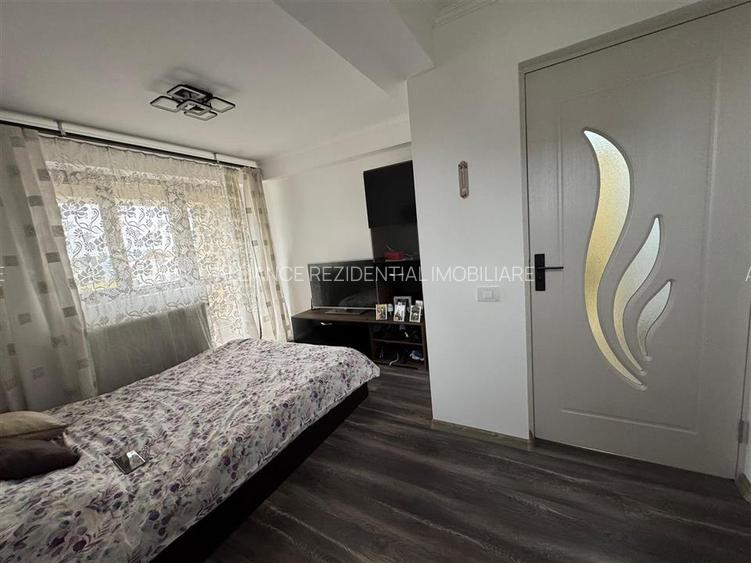 Vila Individuala ||4 Camere 2 Bai || Teren 325 mp || - 10